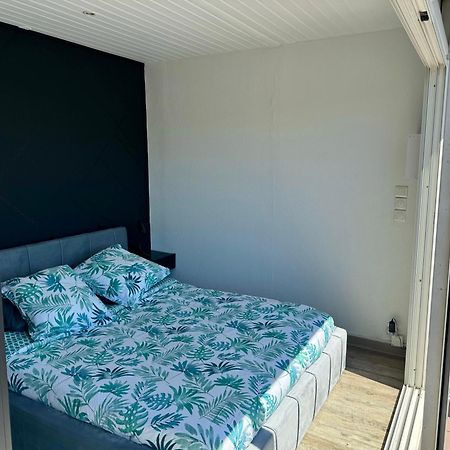Appartement A 로양 외부 사진