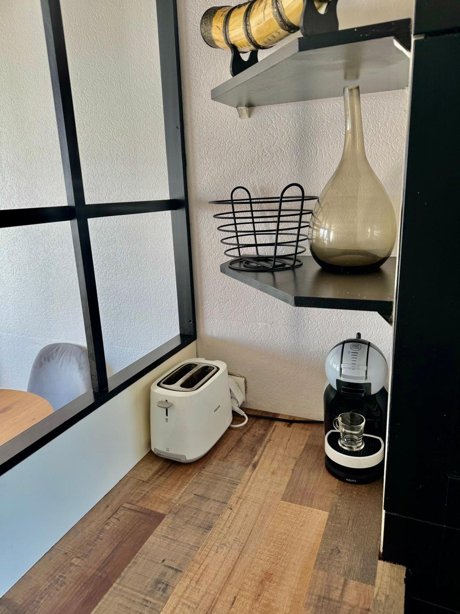 Appartement A 로양 외부 사진